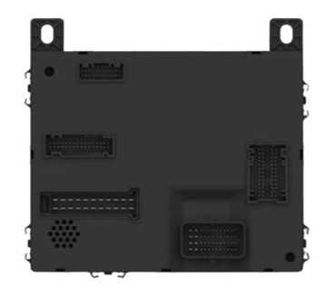 Body Control Module